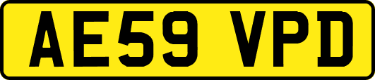 AE59VPD