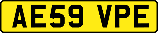 AE59VPE