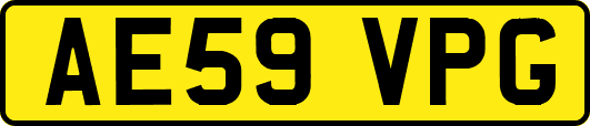 AE59VPG