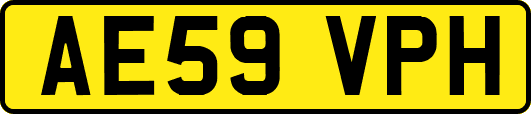 AE59VPH