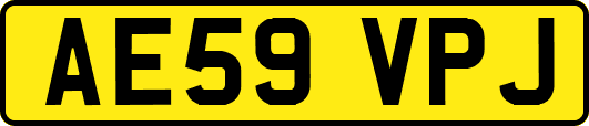 AE59VPJ