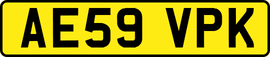AE59VPK