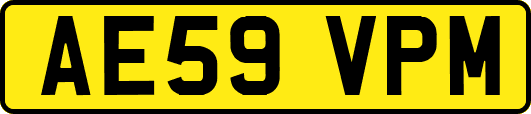 AE59VPM