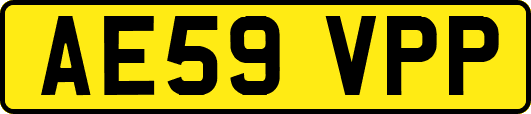 AE59VPP