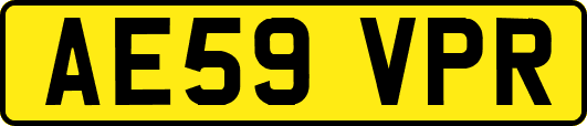 AE59VPR