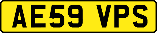 AE59VPS
