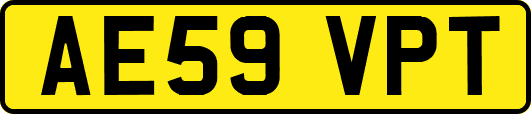 AE59VPT