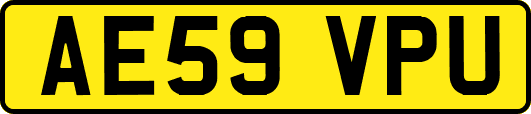 AE59VPU