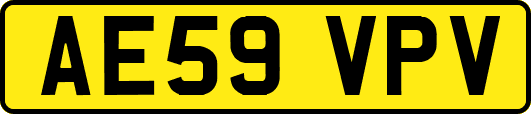 AE59VPV