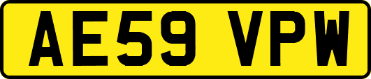 AE59VPW