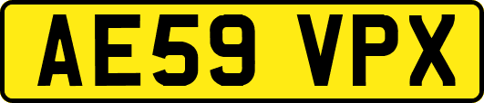 AE59VPX