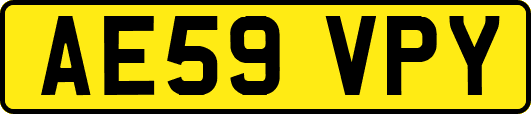 AE59VPY