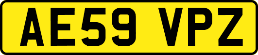 AE59VPZ