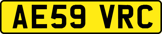 AE59VRC
