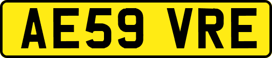 AE59VRE