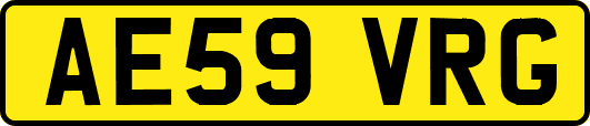 AE59VRG