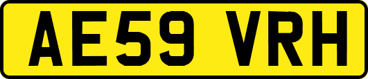 AE59VRH