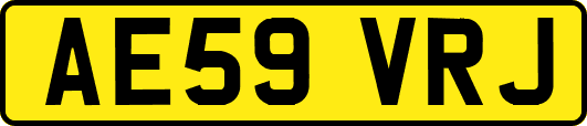 AE59VRJ