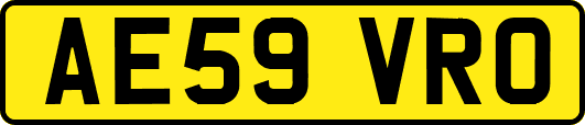 AE59VRO