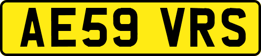 AE59VRS