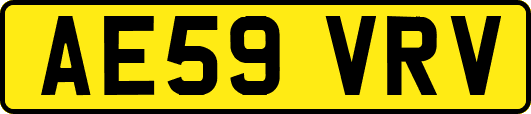 AE59VRV