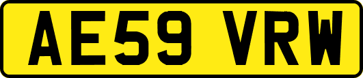 AE59VRW