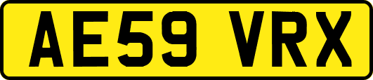 AE59VRX