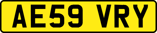 AE59VRY