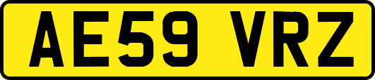 AE59VRZ