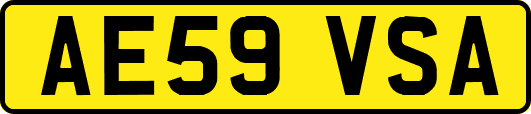 AE59VSA