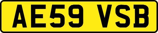 AE59VSB