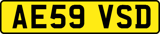 AE59VSD