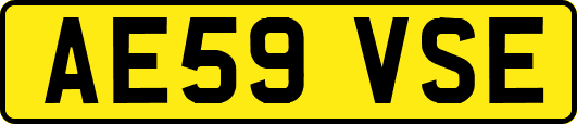 AE59VSE