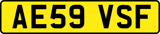 AE59VSF
