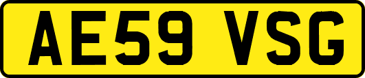AE59VSG