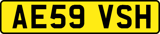 AE59VSH