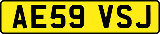 AE59VSJ