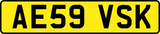 AE59VSK