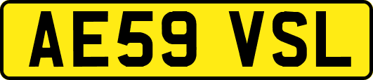 AE59VSL