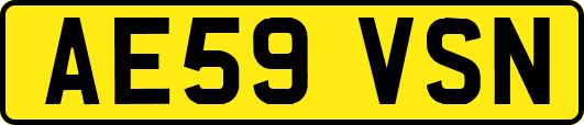 AE59VSN