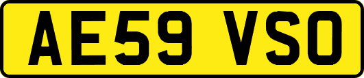 AE59VSO