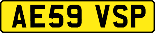 AE59VSP