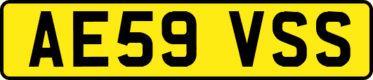 AE59VSS