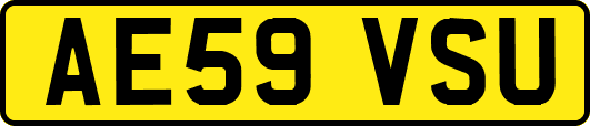 AE59VSU