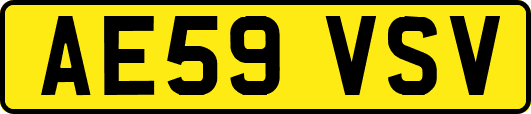 AE59VSV