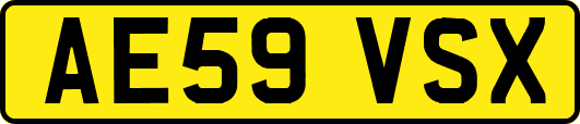 AE59VSX