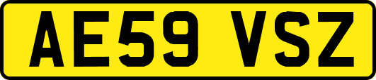AE59VSZ