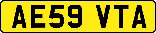 AE59VTA