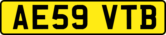 AE59VTB