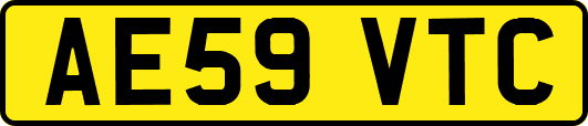 AE59VTC